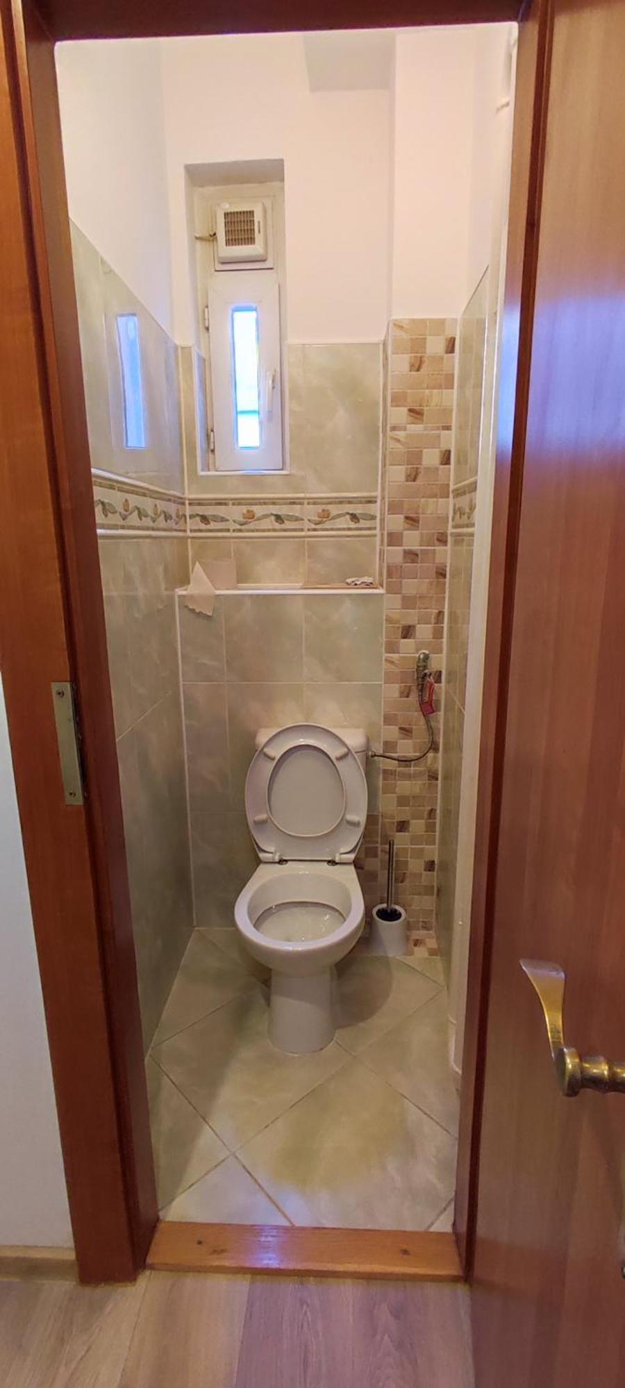 Byt - Apartman - Robotnicka Bratislava Esterno foto