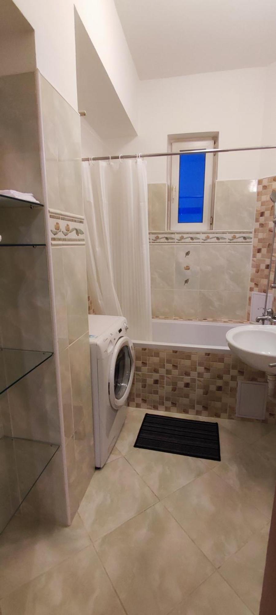 Byt - Apartman - Robotnicka Bratislava Esterno foto
