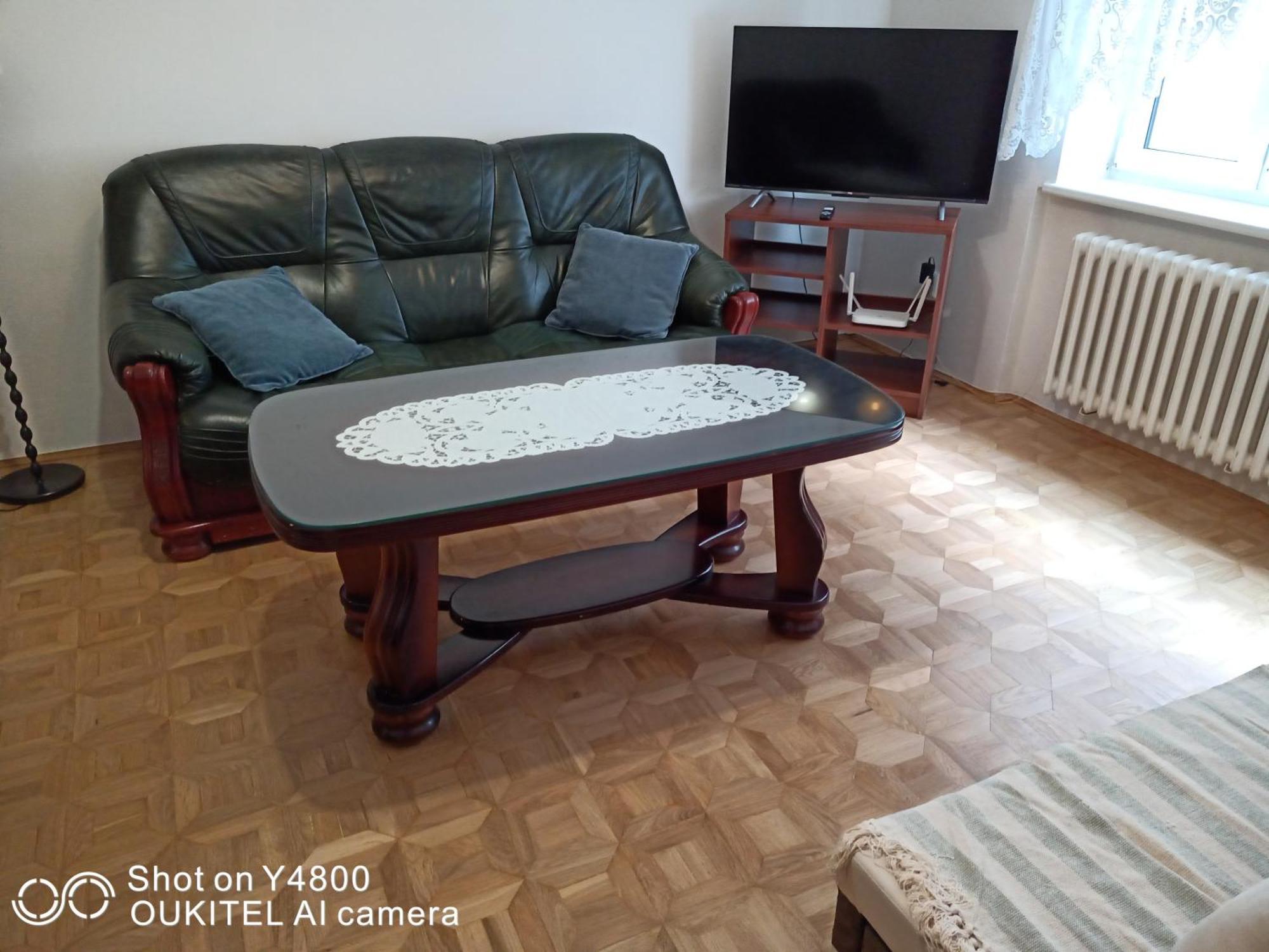 Byt - Apartman - Robotnicka Bratislava Esterno foto