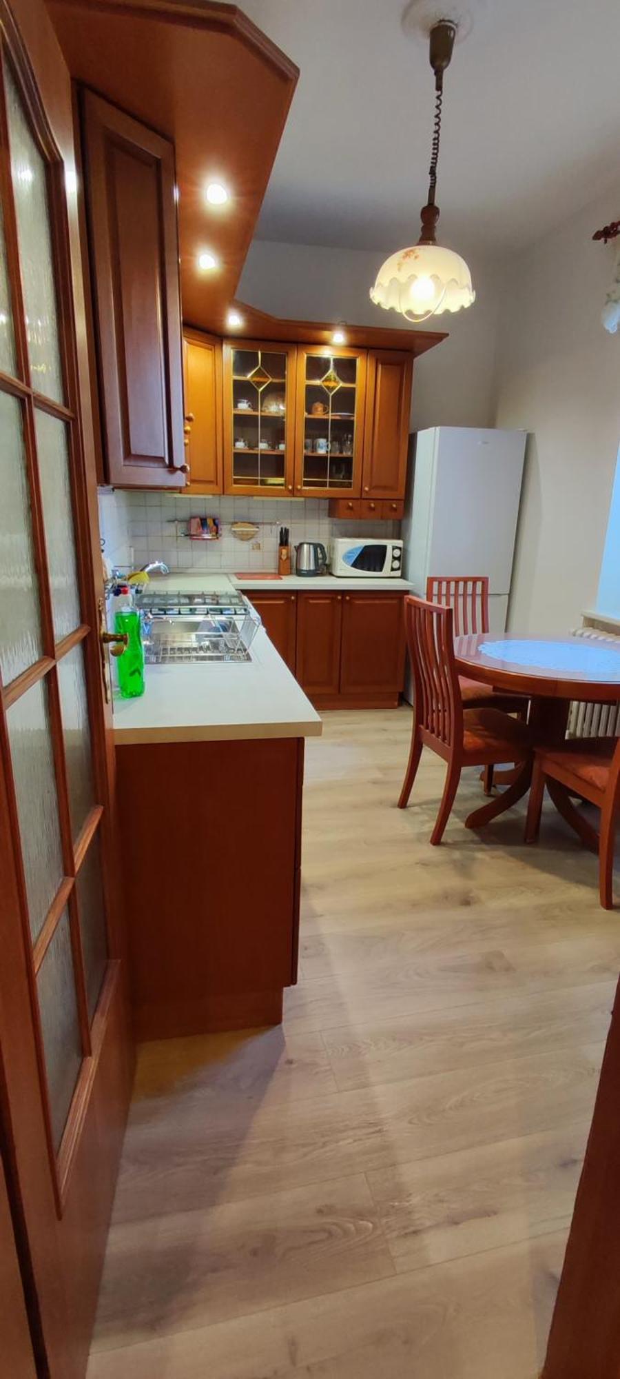 Byt - Apartman - Robotnicka Bratislava Esterno foto